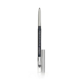 Clinique Quickliner For Eyes Intense - # 01 Intense Black 0.28g/0.01oz