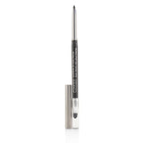 Clinique Quickliner For Eyes Intense - # 05 Intense Charcoal 0.25g/0.008oz