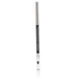 Clinique Quickliner For Eyes Intense - # 05 Intense Charcoal 0.25g/0.008oz