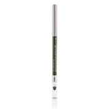 Clinique Quickliner For Eyes Intense - # 07 Intense Ivy 