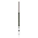 Clinique Quickliner For Eyes Intense - # 07 Intense Ivy 