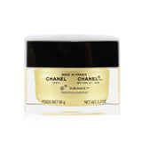 Chanel Sublimage La Creme (Texture Fine) 