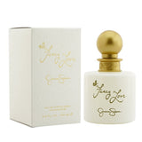 Jessica Simpson Fancy Love Eau De Parfum Spray 100ml/3.4oz