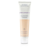 Aveda Color Conserve Daily Color Protect Leave-In Treatment 