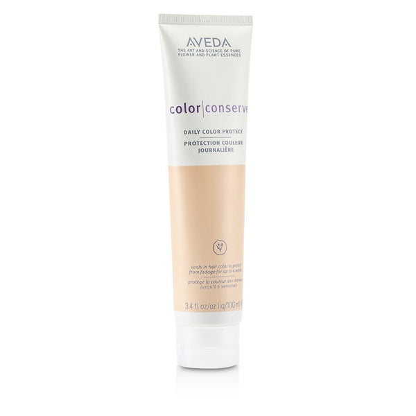 Aveda Color Conserve Daily Color Protect Leave-In Treatment 