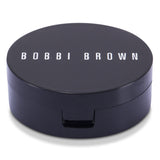 Bobbi Brown Corrector - Light Bisque 
