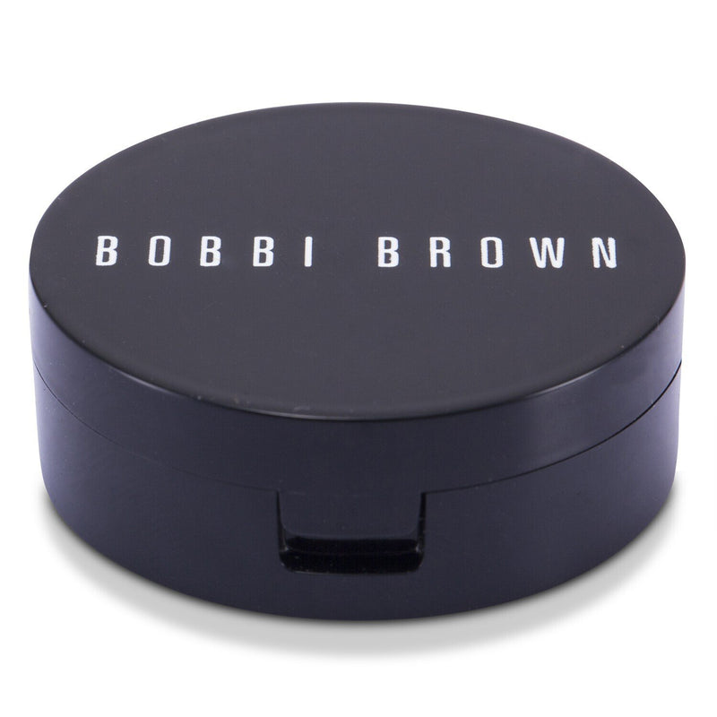 Bobbi Brown Corrector - Light Bisque  1.4g/0.05oz