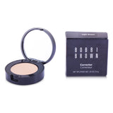 Bobbi Brown Corrector - Light Bisque 