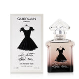 Guerlain La Petite Robe Noire Eau De Parfum Spray 