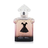 Guerlain La Petite Robe Noire Eau De Parfum Spray  100ml/3.3oz