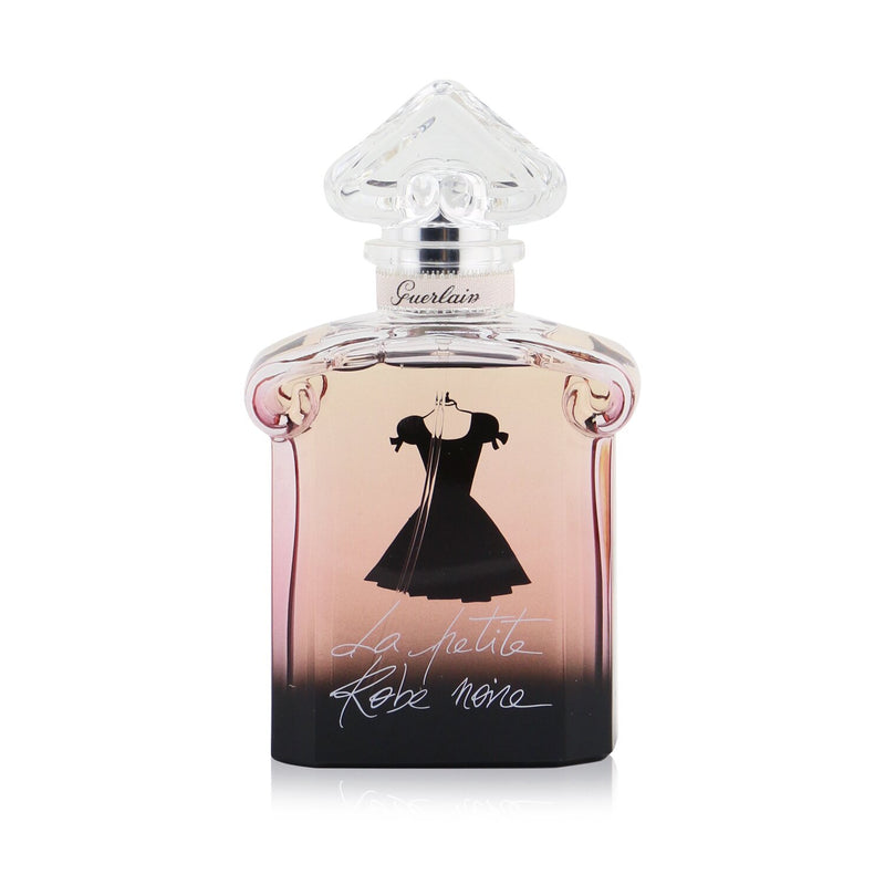 Guerlain La Petite Robe Noire Eau De Parfum Spray  50ml/1.6oz