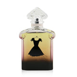 Guerlain La Petite Robe Noire Eau De Parfum Spray  100ml/3.3oz