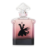 Guerlain La Petite Robe Noire Eau De Parfum Spray 100ml/3.3oz