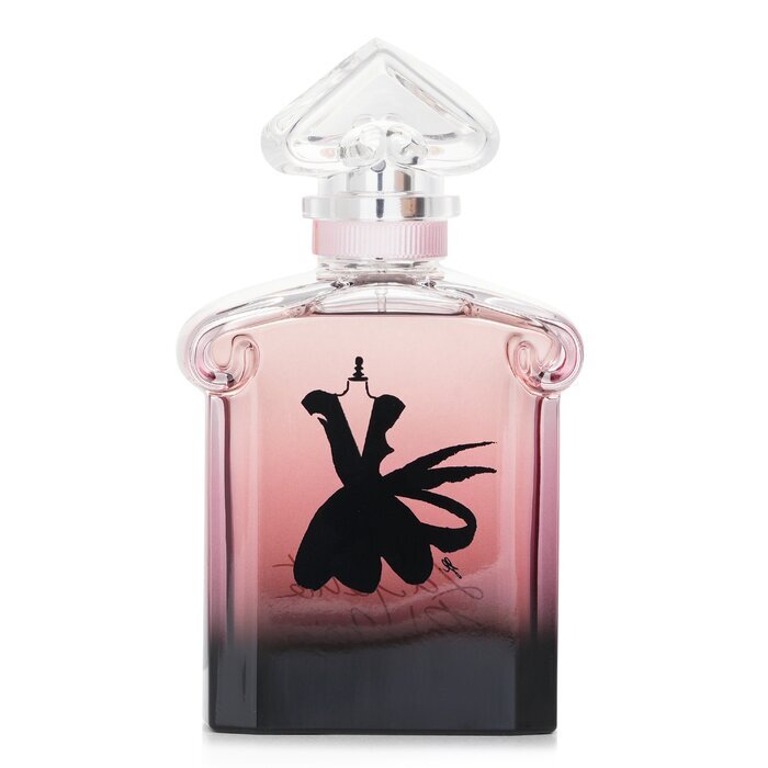 Guerlain La Petite Robe Noire Eau De Parfum Spray 100ml/3.3oz