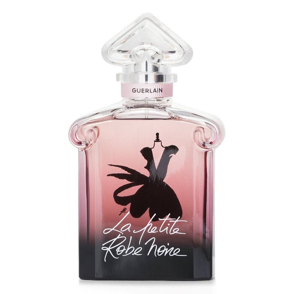 Guerlain La Petite Robe Noire Eau De Parfum Spray 100ml/3.3oz