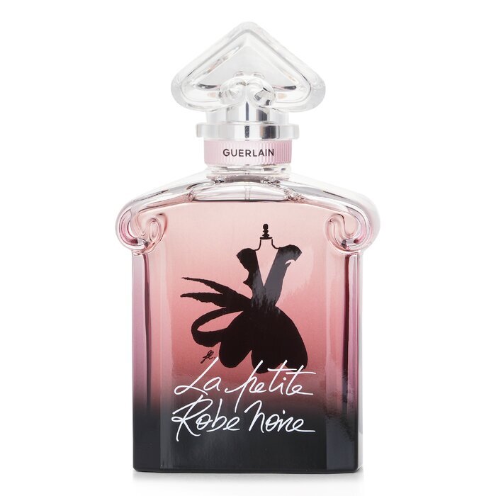 Guerlain La Petite Robe Noire Eau De Parfum Spray 100ml/3.3oz