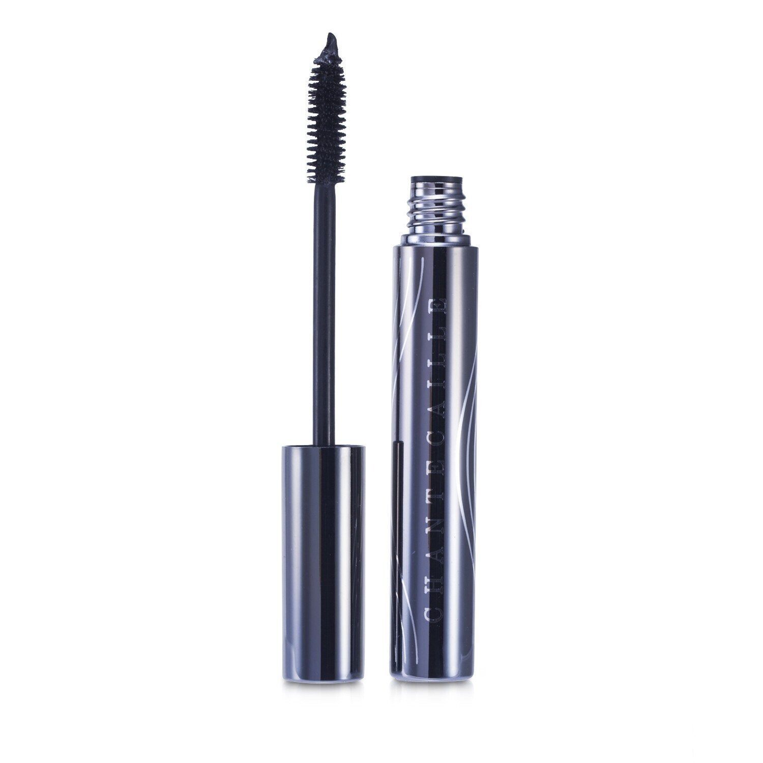 Chantecaille Faux Cils Longest Lash Mascara - # Black 9g/0.32oz – Fresh ...