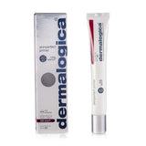 Dermalogica Age Smart Skinperfect Primer SPF 30 22ml/0.75oz
