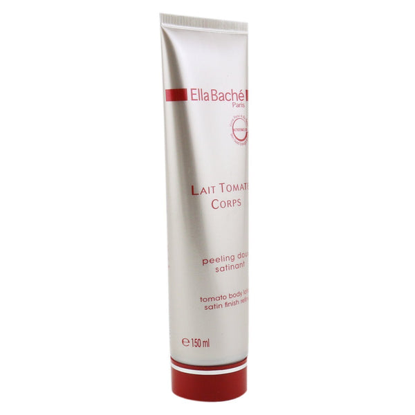 Ella Bache Tomato Body Lotion 