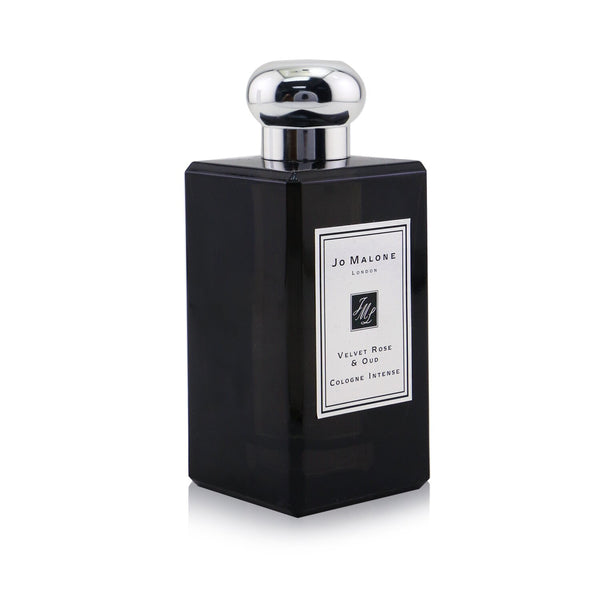 Jo Malone Velvet Rose & Oud Cologne Intense Spray (Originally Without Box) 