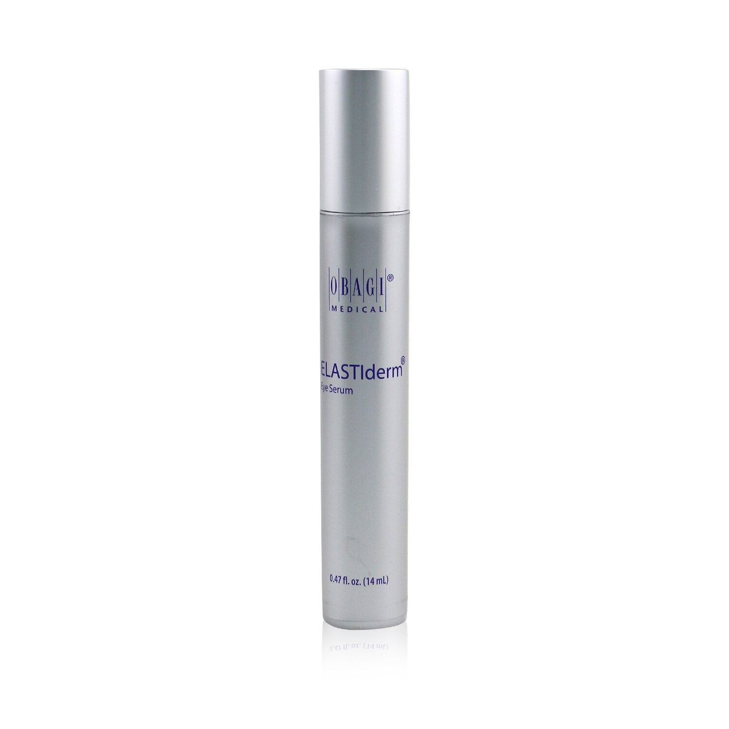 Obagi Elastiderm Eye Complete Complex Serum 14ml/0.47oz – Fresh Beauty Co.