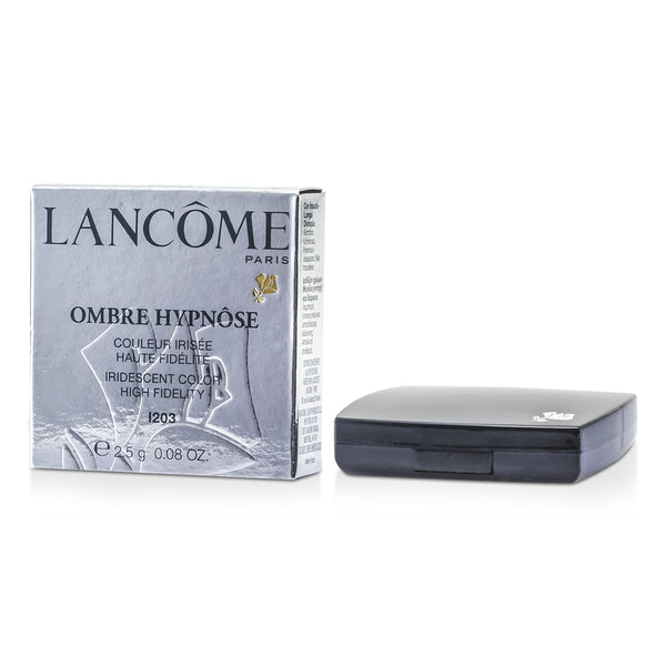 Lancome Ombre Hypnose Eyeshadow - # I203 Eclat De Bleuet (Iridescent Color) 