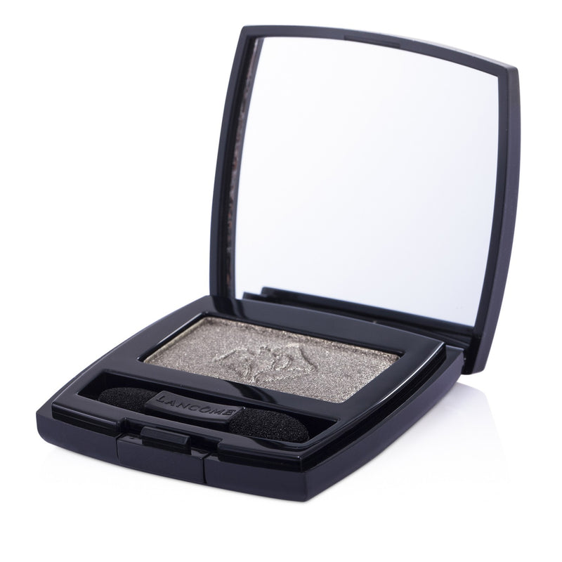 Lancome Ombre Hypnose Eyeshadow - # I202 Erika F (Iridescent Color)  2.5g/0.08oz