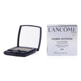 Lancome Ombre Hypnose Eyeshadow - # I202 Erika F (Iridescent Color)  2.5g/0.08oz