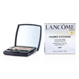 Lancome Ombre Hypnose Eyeshadow - # I204 Cuban Light (Iridescent Color) 