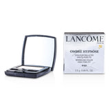 Lancome Ombre Hypnose Eyeshadow - # S103 Rose Etoile (Sparkling Color) 