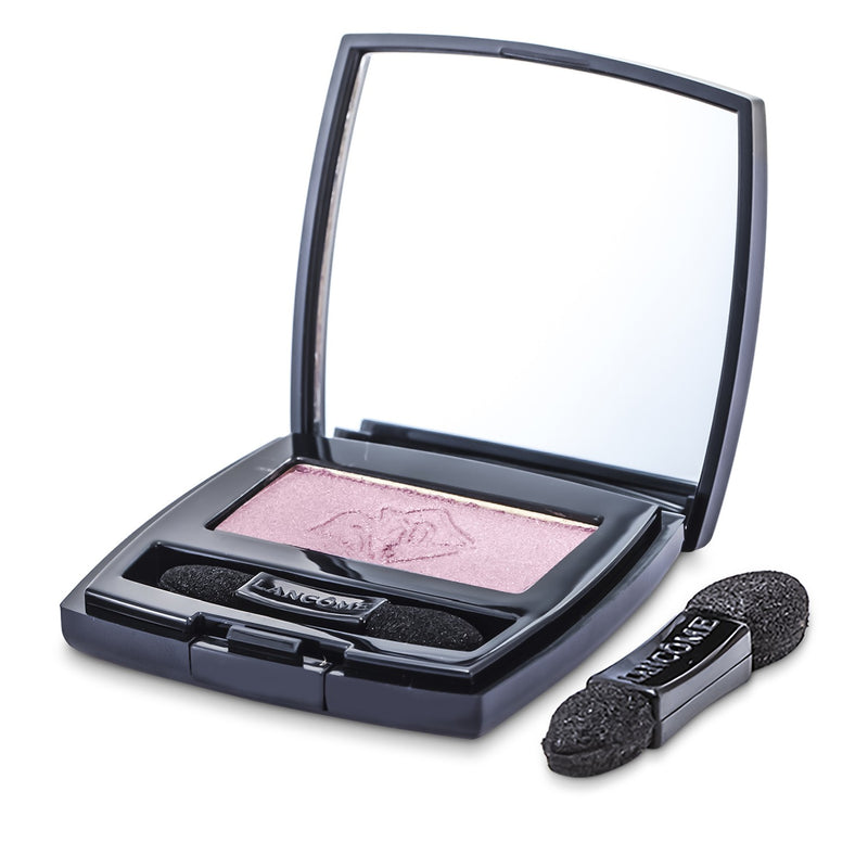 Lancome Ombre Hypnose Eyeshadow - # P209 Violine Tresor (Pearly Color) 