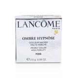 Lancome Ombre Hypnose Eyeshadow - # P209 Violine Tresor (Pearly Color)  2.5g/0.08oz