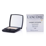 Lancome Ombre Hypnose Eyeshadow - # P102 Sable Enchante (Pearly Color)  2.5g/0.08oz