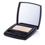 Lancome Ombre Hypnose Eyeshadow - # P102 Sable Enchante (Pearly Color)  2.5g/0.08oz