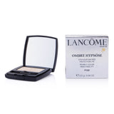 Lancome Ombre Hypnose Eyeshadow - # P102 Sable Enchante (Pearly Color)  2.5g/0.08oz