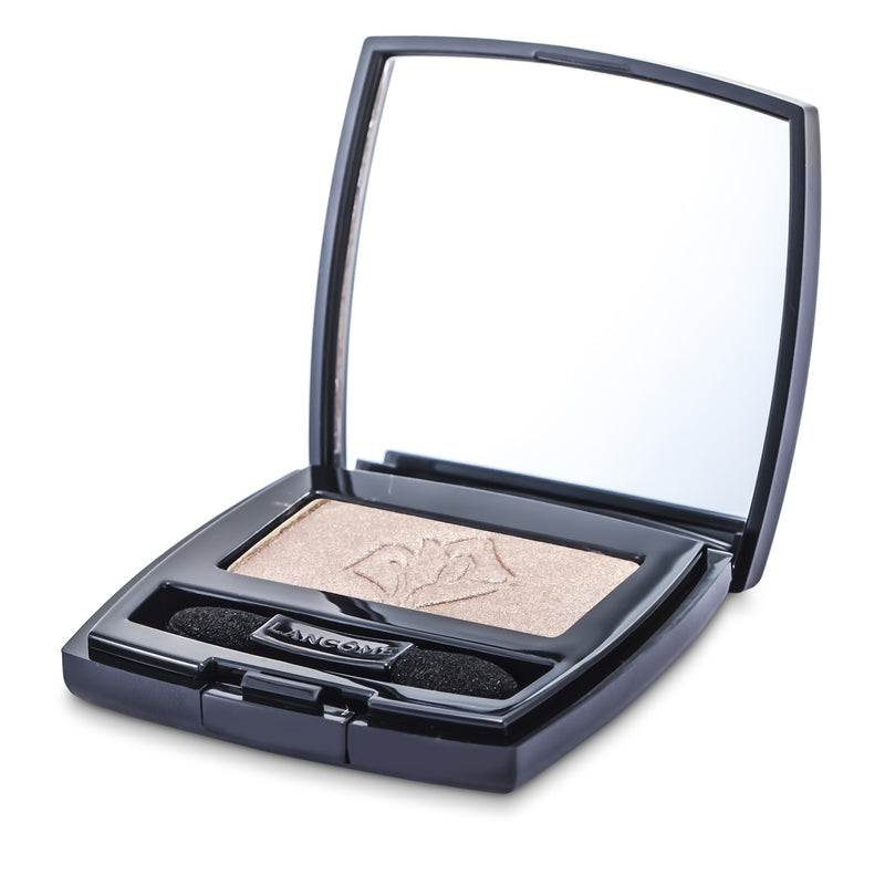 Lancome Ombre Hypnose Eyeshadow - # P204 Perle Ambree (Pearly Color)  2.5g/0.08oz