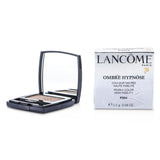 Lancome Ombre Hypnose Eyeshadow - # P204 Perle Ambree (Pearly Color)  2.5g/0.08oz