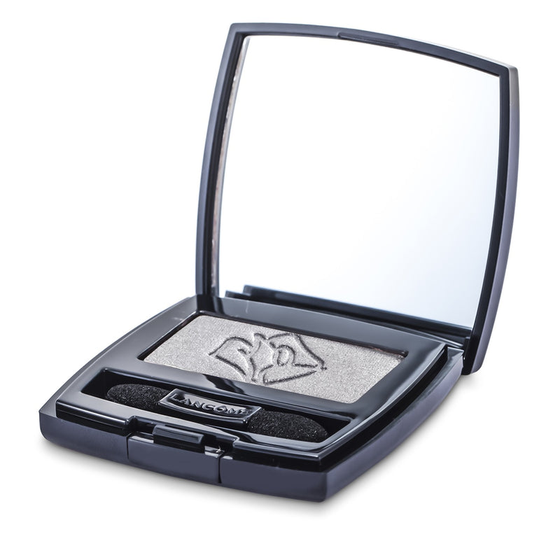 Lancome Ombre Hypnose Eyeshadow - # P300 Perle Grise (Pearly Color) 