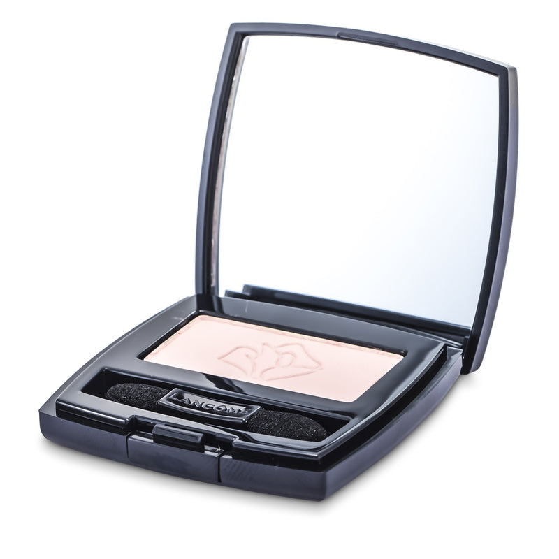 Lancome Ombre Hypnose Eyeshadow - # M104 Petale De Rosew (Matte Color)  2.5g/0.08oz