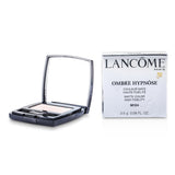 Lancome Ombre Hypnose Eyeshadow - # I112 Or Erika (Iridescent Color)  2.5g/0.08oz