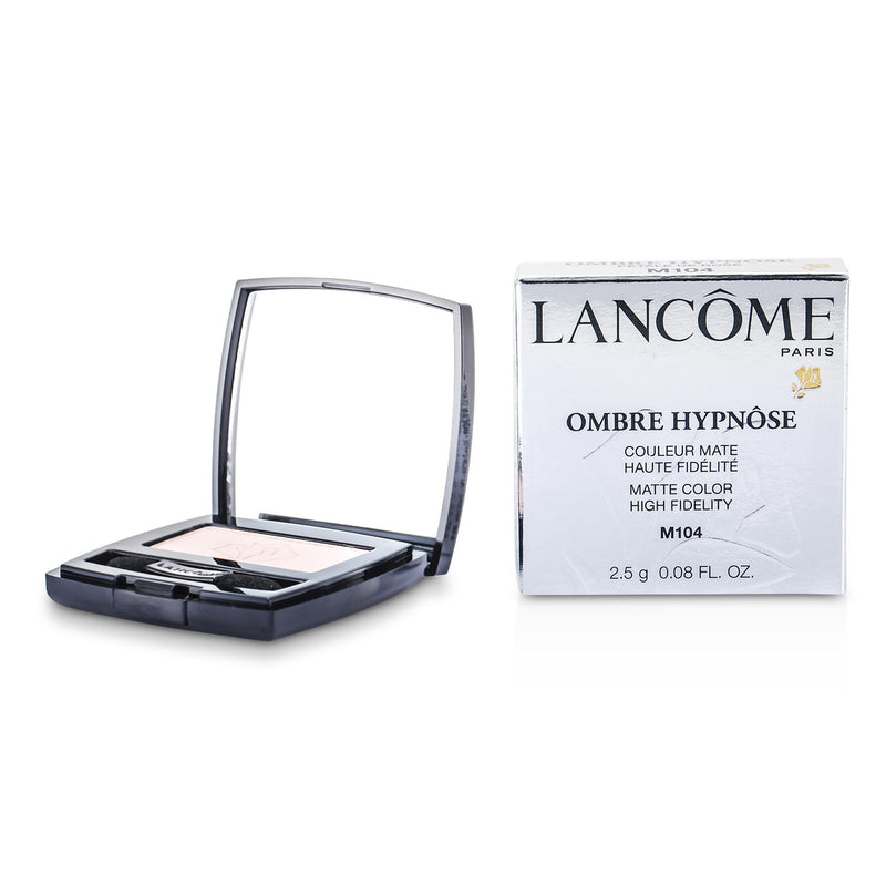 Lancome Ombre Hypnose Eyeshadow - # P300 Perle Grise (Pearly Color)  2.5g/0.08oz
