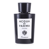 Acqua Di Parma Colonia Essenza Eau De Cologne Spray  180ml/6oz