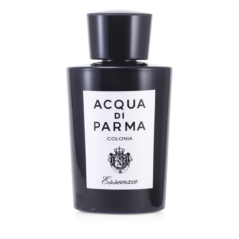 Acqua Di Parma Colonia Essenza Eau De Cologne Spray  180ml/6oz