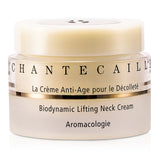 Chantecaille Biodynamic Lifting Neck Cream  50ml/1.7oz