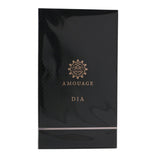 Amouage Dia Eau De Parfum Spray  100ml/3.4oz