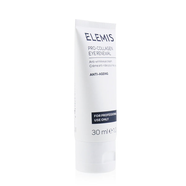 Elemis Pro-Collagen Eye Renewal (Salon Size) 