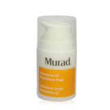 Murad Intensive-C Radiance Peel 