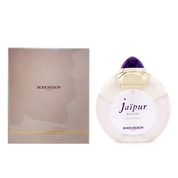 Boucheron Jaipur Bracelet Eau De Parfum Spray 100ml/3.3oz
