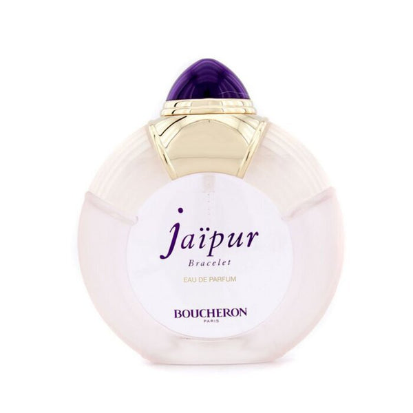 Boucheron Jaipur Bracelet Eau De Parfum Spray 100ml/3.3oz