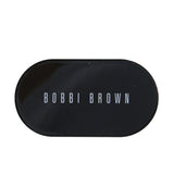 Bobbi Brown New Creamy Concealer Kit - Warm Natural Creamy Concealer + Pale Yellow Sheer Finish Pressed Powder  3.1g/0.11oz